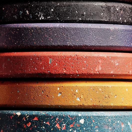 5 Coaching + RIM Sessions $219ea