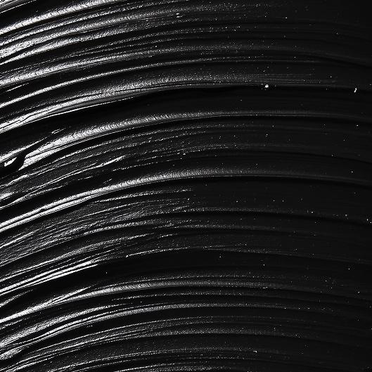 10 Corporate Coaching+RIM Sessions