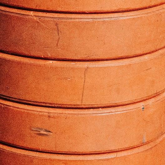 Add-on 5+ Coaching+RIM pkg-$219ea