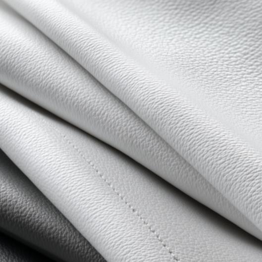 20 Corporate Coaching+RIM Sessions